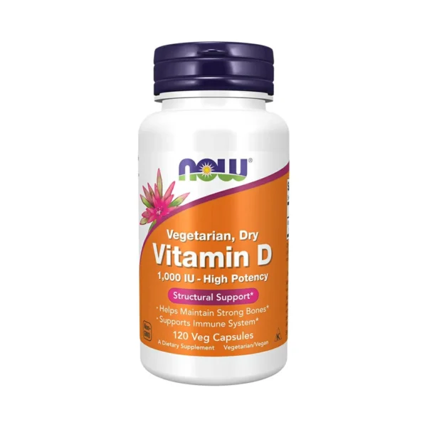 now foods b12 1000mcg