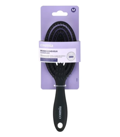 brosse demelante cosmac