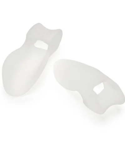 balea ecarteur d´orteil hallux valgus