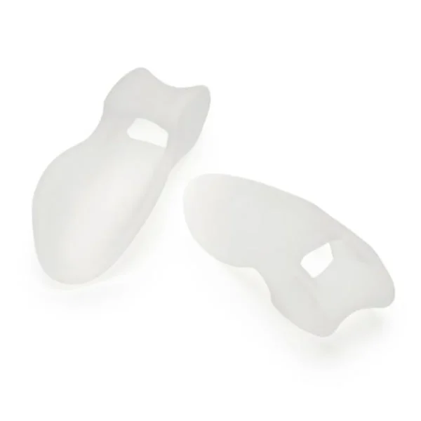 balea ecarteur d´orteil hallux valgus