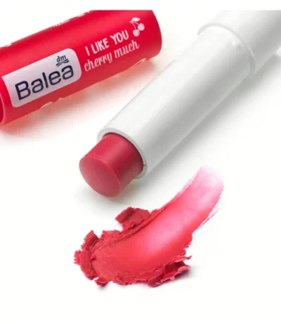 balea creme like you cerise