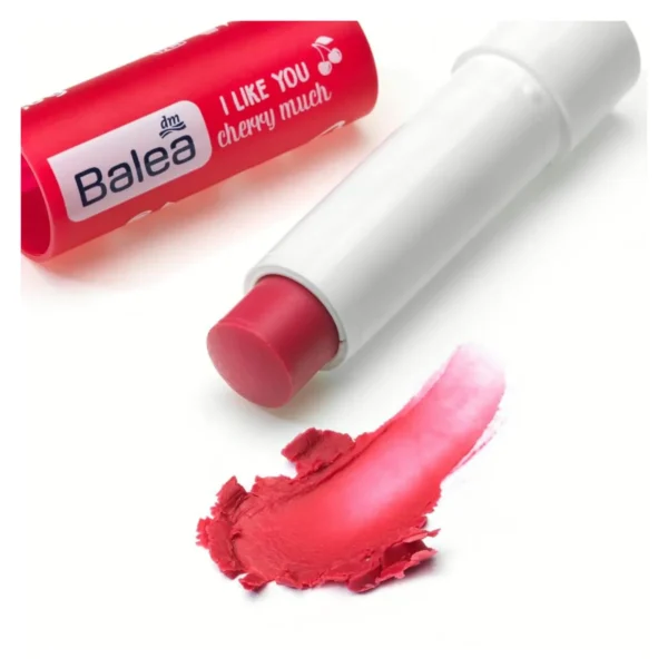 balea creme like you cerise