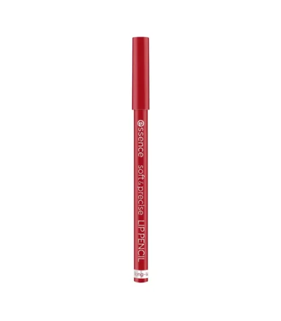 crayon a levres soft 24