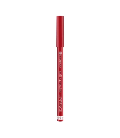 crayon a levres soft 24