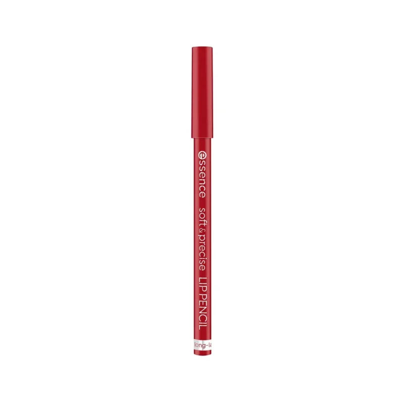 crayon a levres soft 24