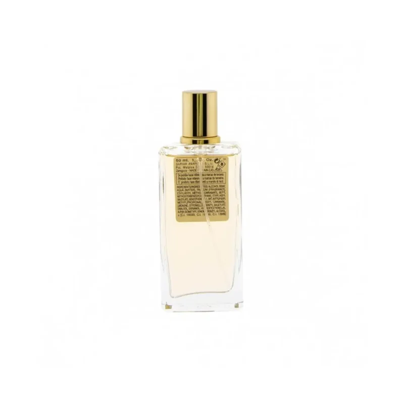 saphir parfum vida 50 ml