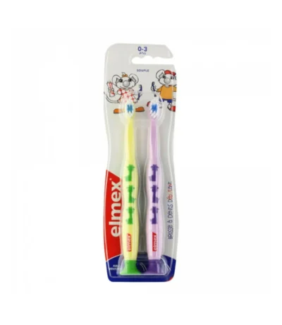 oralex brosse a dents super hero