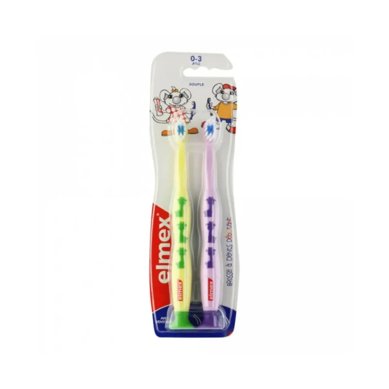 oralex brosse a dents super hero