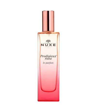 nuxe prodigieuse florale parfum 50 ml