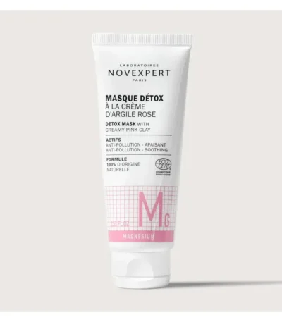 novexpert fluid hydro biotique 30 ml