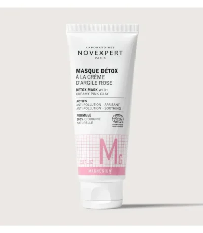 novexpert fluid hydro biotique 30 ml
