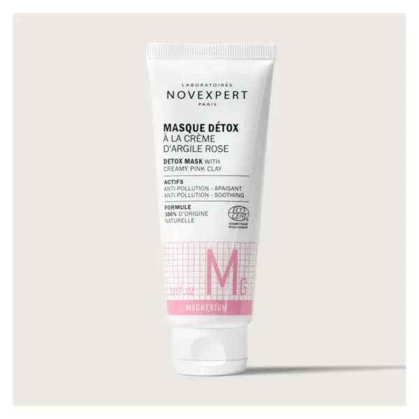 novexpert fluid hydro biotique 30 ml