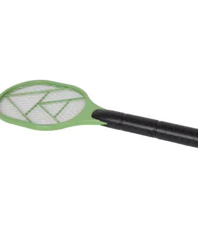 nor – tec raquette a insectes