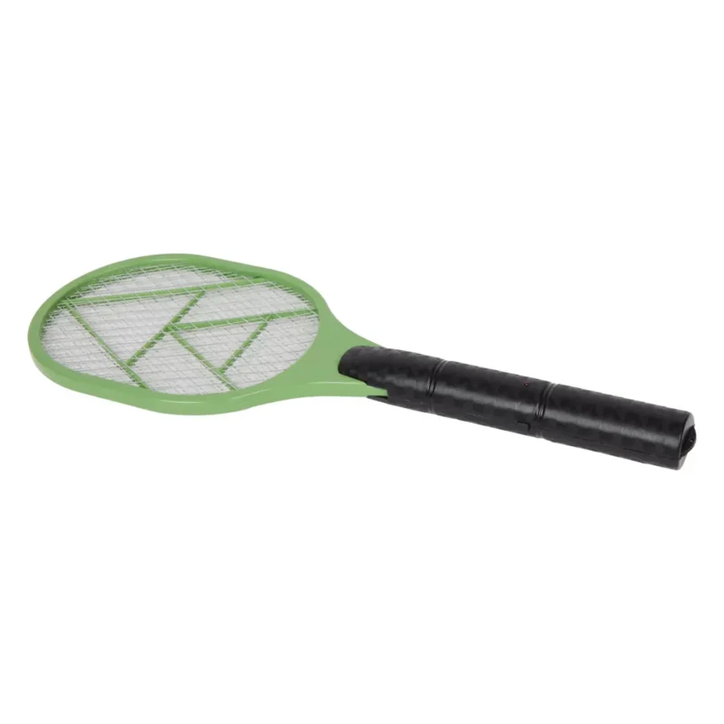 nor – tec raquette a insectes