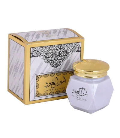 my perfumes bakhoor oud abdullah pure premium 40 g