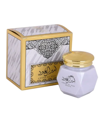 my perfumes bakhoor oud abdullah pure premium 40 g