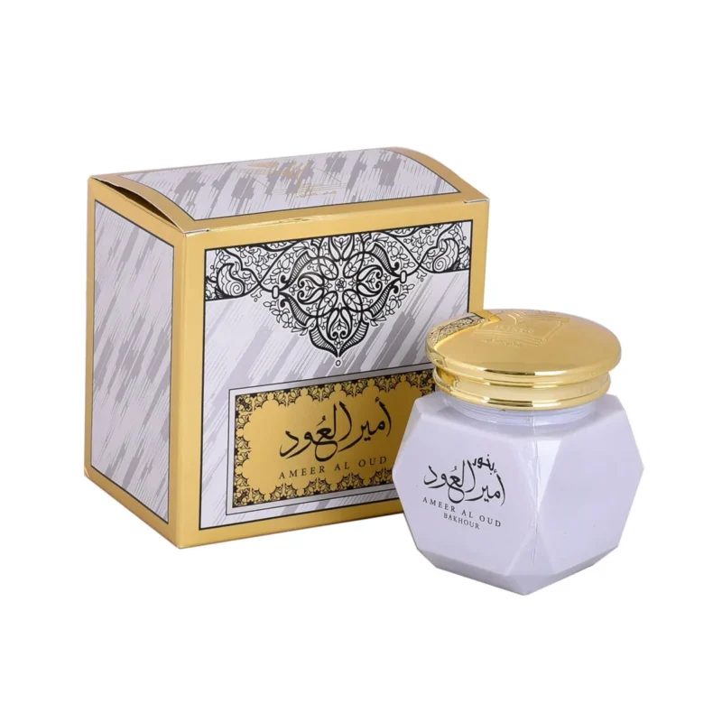 my perfumes bakhoor oud abdullah pure premium 40 g