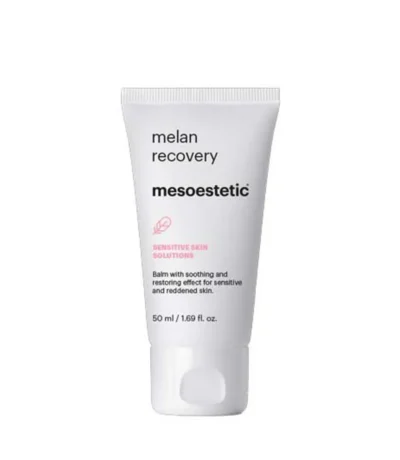 mesoestetic melan recovery 50 ml