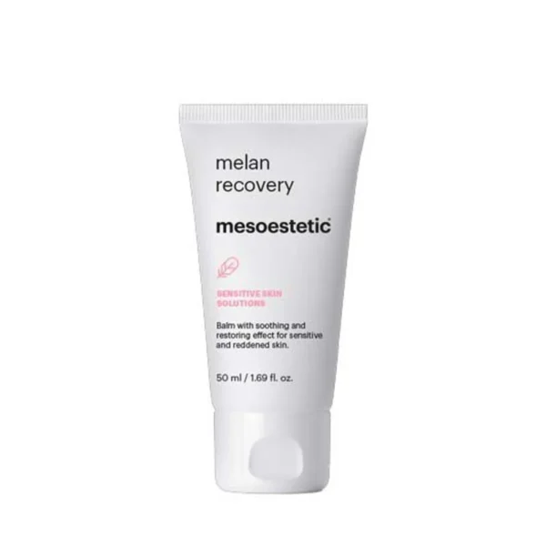 mesoestetic melan recovery 50 ml