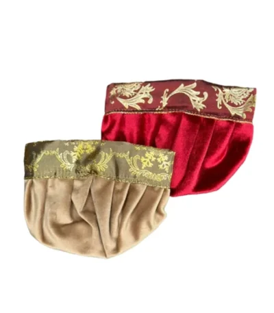 mbikhra ramadan petite taille a – 3877