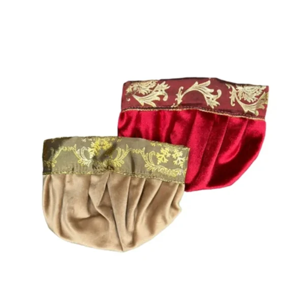 mbikhra ramadan petite taille a – 3877