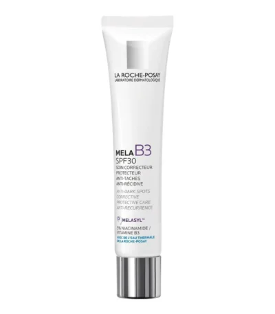 la roche posay mela b3