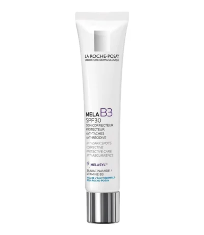 la roche posay mela b3