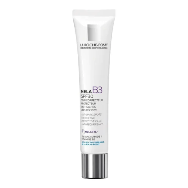 la roche posay mela b3
