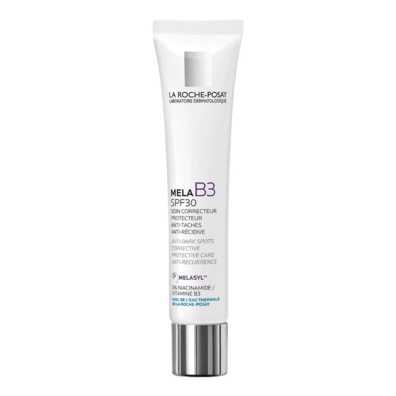 la roche posay mela b3