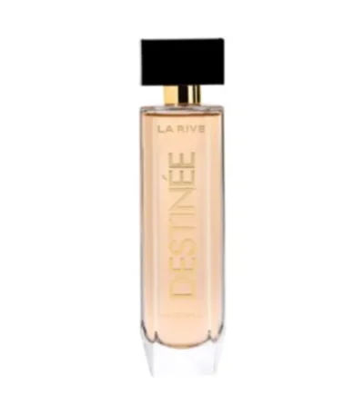 la rive destinee femme