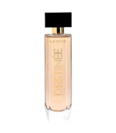 la rive destinee femme