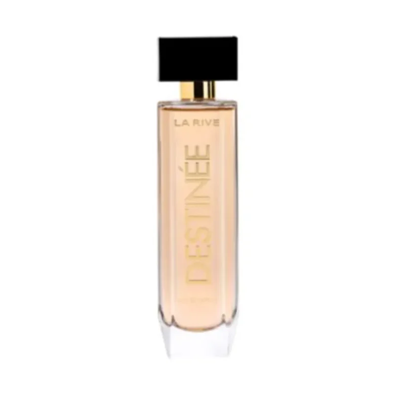 la rive destinee femme
