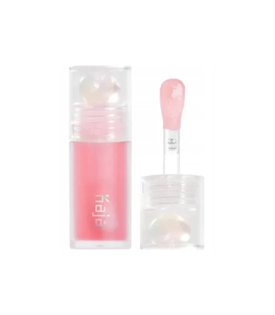 juicyglearn huile levres pasteque