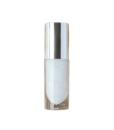 juicyglearn huile levres coco