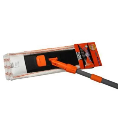 igor pelle & manche pliable de 80 cm