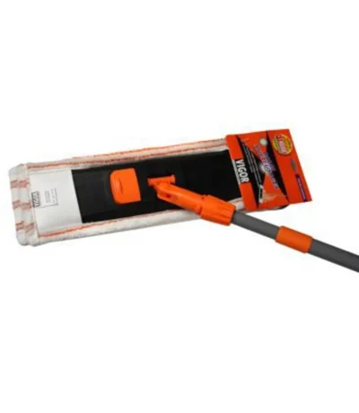 igor pelle & manche pliable de 80 cm