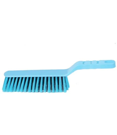 igor brosse a linge en plastique avec manche