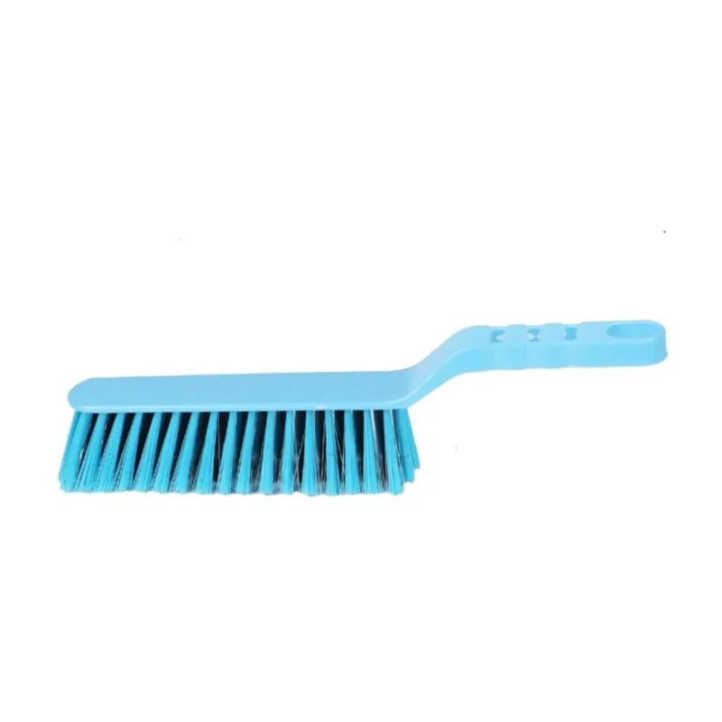 igor brosse a linge en plastique avec manche
