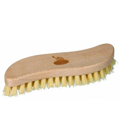 igor brosse a linge en bois