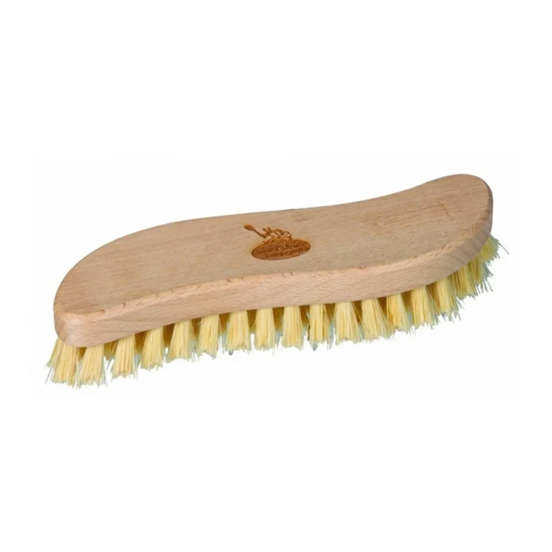 igor brosse a linge en bois