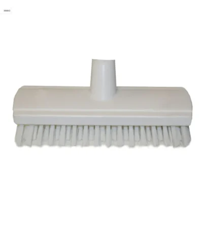 igor balai brosse frottoir 25 cm