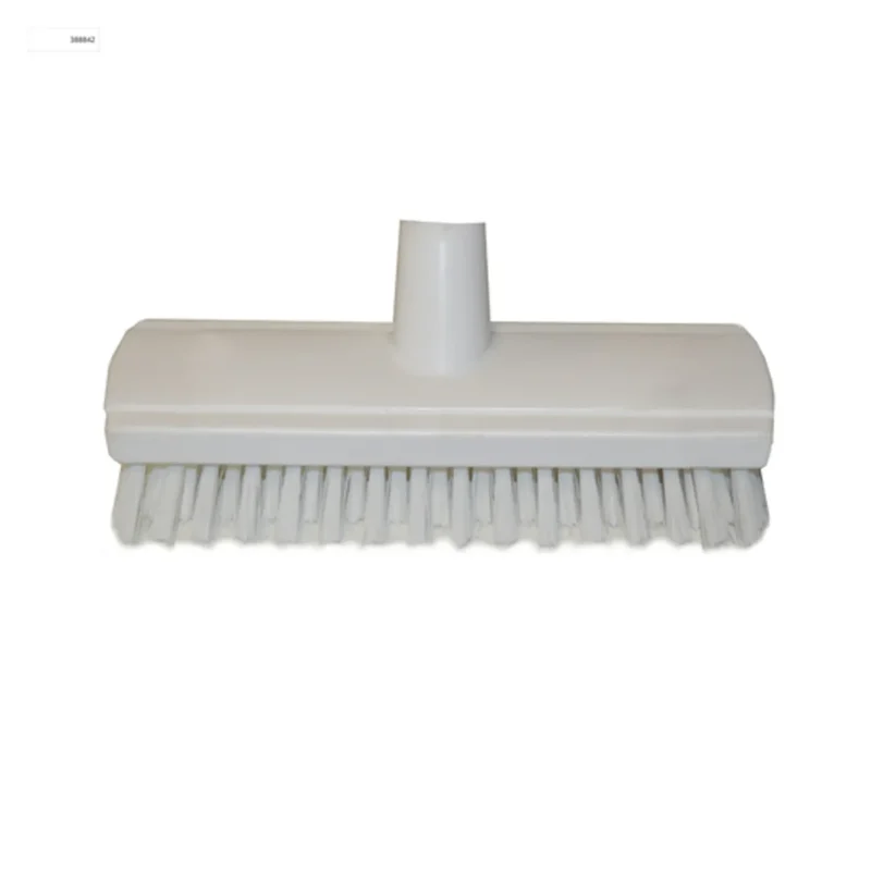 igor balai brosse frottoir 25 cm