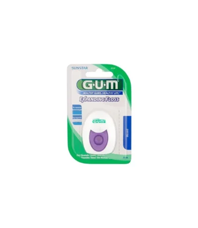 gum fil dentaire expanding 2030m