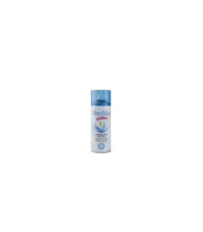 finissimo spray desodorisant – linge propre – 400 ml