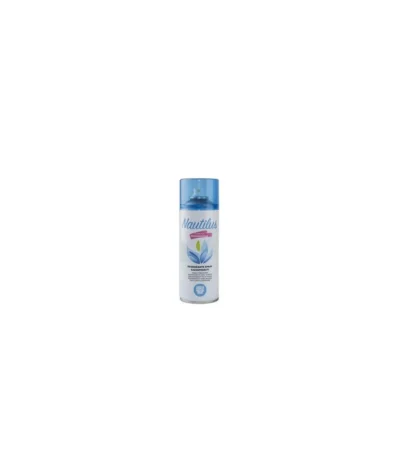 finissimo spray desodorisant – linge propre – 400 ml