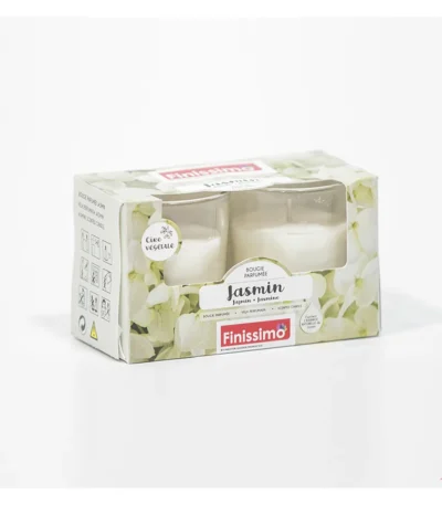 finissimo bougie jasmin 2