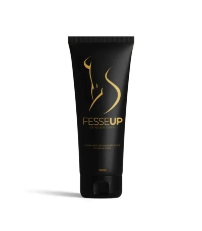 fesseup sens fesses creme