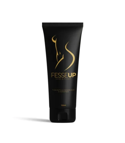 fesseup sens fesses creme