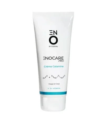 endocare pro creme calamine 200 ml