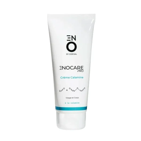 endocare pro creme calamine 200 ml